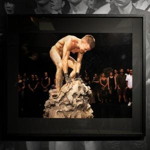 profile_Transfeminism