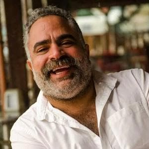 profile_Mohamed Shahin