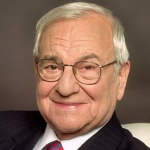 profile_Lee Iacocca