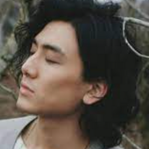 Fujii Kaze - YASASHISA (優しさ) MBTI Personality Type image