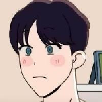 profile_Cho Min-soo