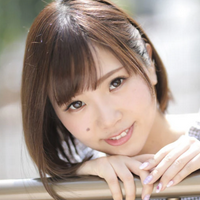 profile_Mano Ayumi