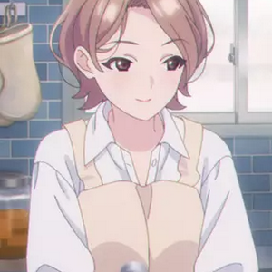 profile_Hinata Jinguji(神宮寺 陽向)