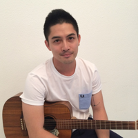 profile_Nattawut Jenmana (แม็กซ์ เจนมานะ)