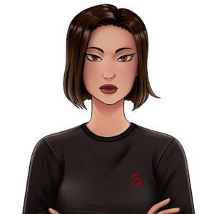 profile_Ana