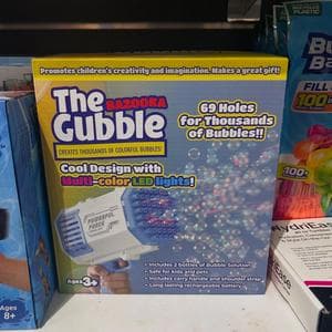 profile_The Gubble
