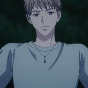 profile_Mikage