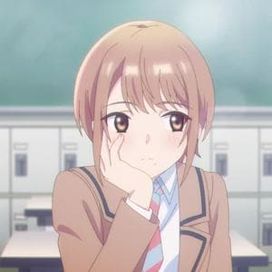 profile_Rumi Jinguuji