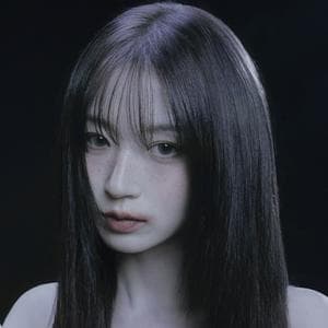 profile_Haewon (NMIXX)