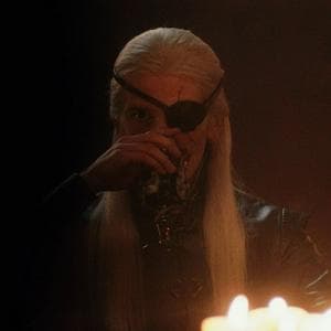 profile_Are The Youngest Child in Your Family