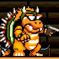 profile_Bowser (Dorkly)