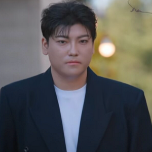profile_Kim Jae-seo (S2)