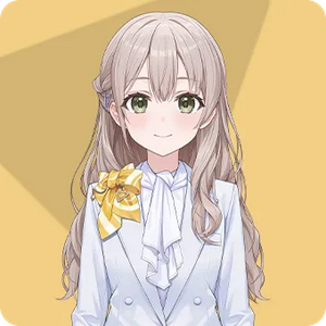 profile_Hanazono Sayaka