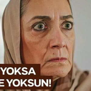 profile_Hamiyet