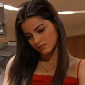 profile_Lupita Fernandez