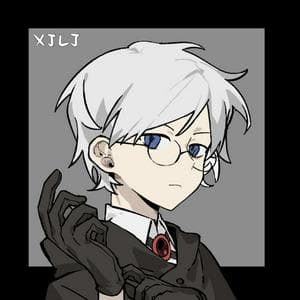 profile_Jacques Equita