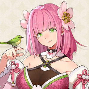 profile_Ulalaka