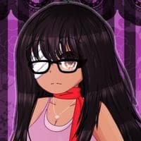 profile_Maiko