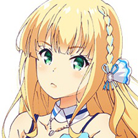 profile_Rei Ichinose