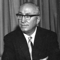 profile_Roy O. Disney