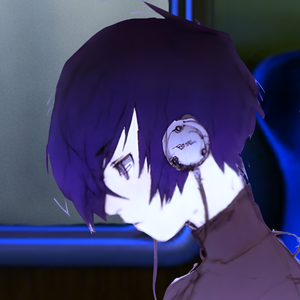 profile_SunsetRatio