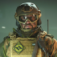 Aksel MBTI Personality Type image