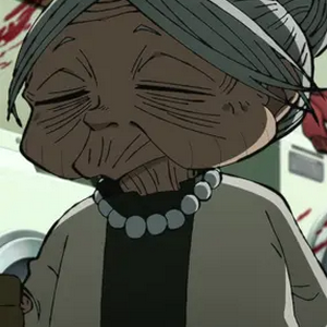 profile_Toyo Tetsudome