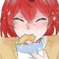 profile_Ichigo