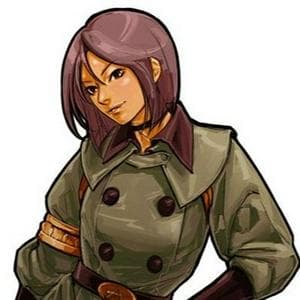 profile_Whip (Seirah)