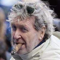 profile_Philipp Hildebrand