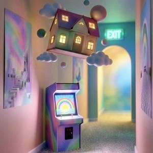 profile_INFP-OH