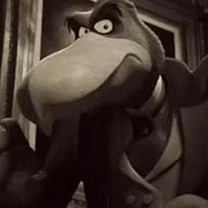 profile_Reginald E. Scary