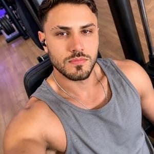 profile_Renan Santos