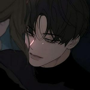 profile_Tae-ha