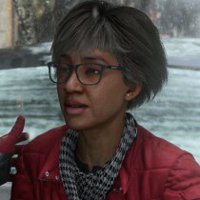 profile_Camila Vázquez