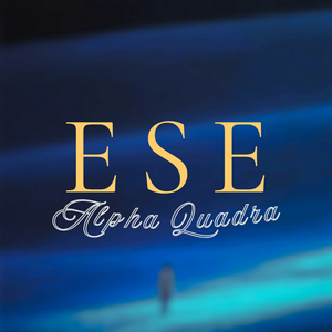 profile_ESE