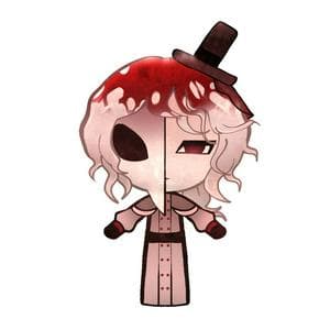 profile_RLUAN