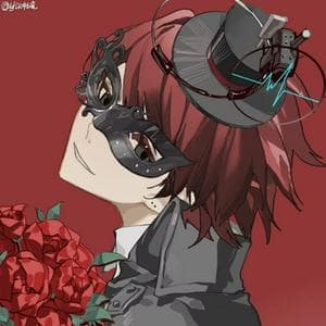 profile_Julien Libreté