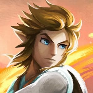 profile_Link