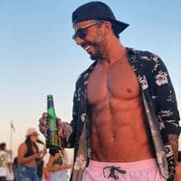 profile_Daniel Daddetta (Dadda)