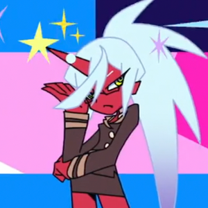 profile_Kneesocks Daemon
