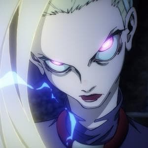 profile_Noerde Hugh Amazo