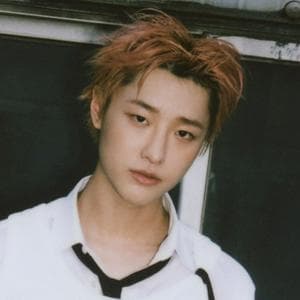 profile_Cho Seungyoun (WOODZ)