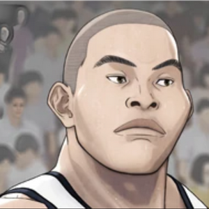 profile_Masashi Kawata