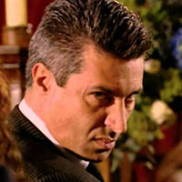 profile_Derek Pippen