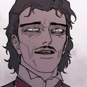 profile_Vlad Dragomir