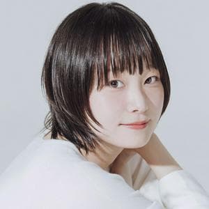 Sakura Kawaguchi MBTI Personality Type image