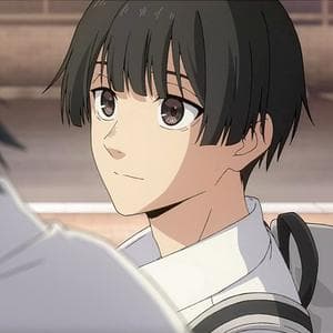 profile_Ayato Yorita