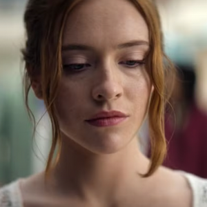 profile_Alison Simms