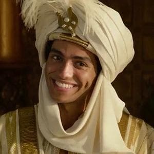 profile_Aladdin
